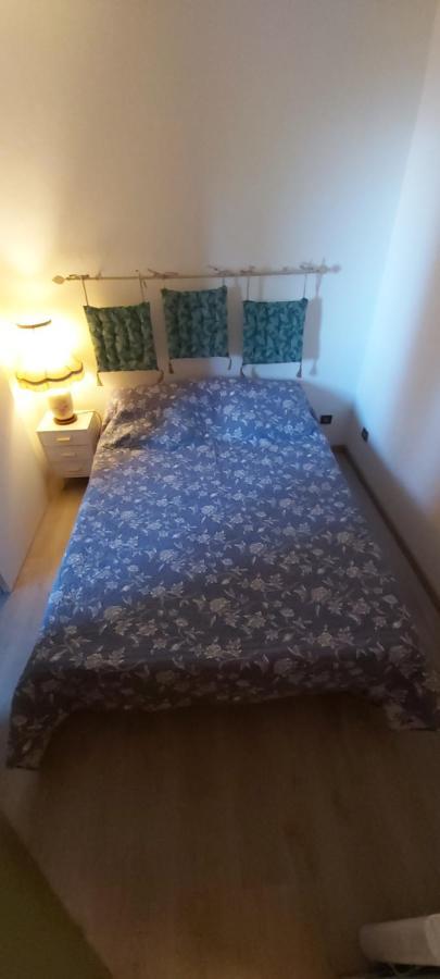 Apartamento Idéal Pour Les *