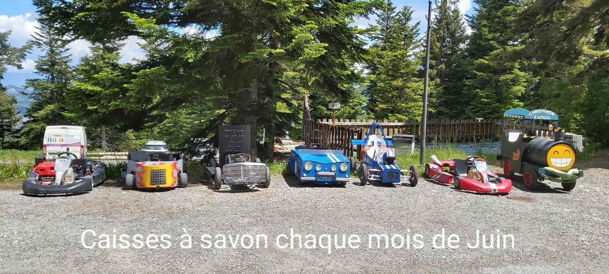 Ideal Pour Les